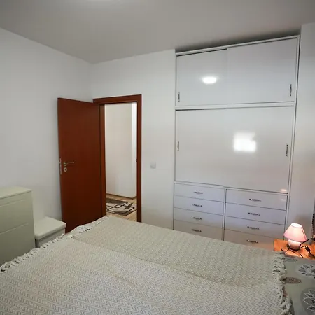 Apartmán Monte Velingrad