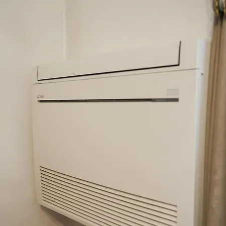 Apartmán Monte Velingrad