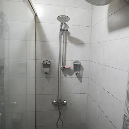 Apartmán Monte Velingrad