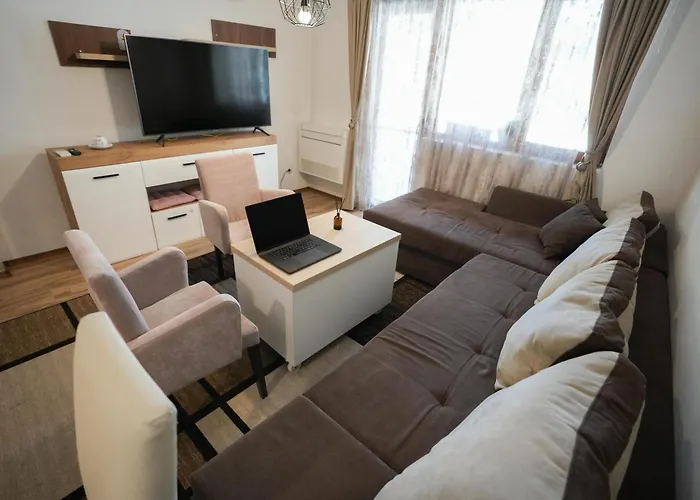 Monte ヴェリングラード