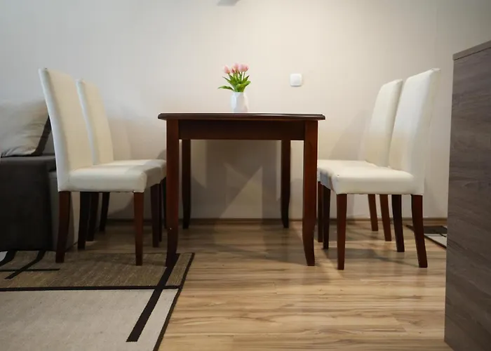 Monte * ヴェリングラード