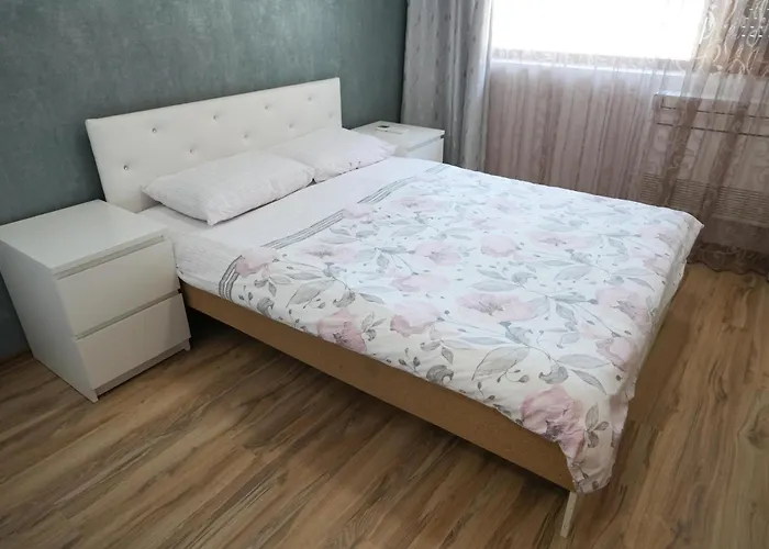 Monte ヴェリングラード