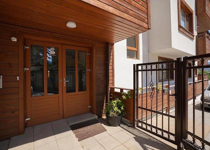 Monte * ヴェリングラード