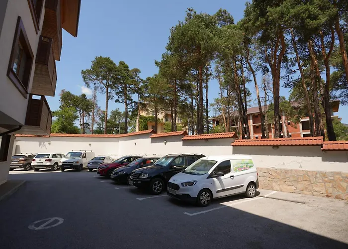 Monte * ヴェリングラード